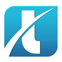 timelinestar vfx