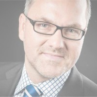 Jörg Kleinberg