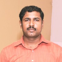 Majid Masih