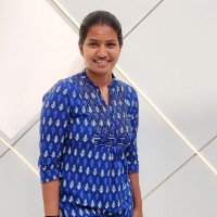 Uma Mareeswari