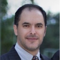 Gerardo Gil Pérez