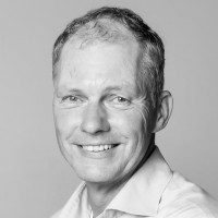 Anton Welberg