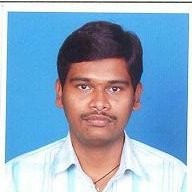 G.Satti Reddy