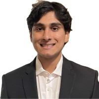 Arjun Kumar