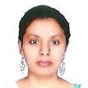 Shobha Hara