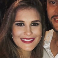 Lorena Brunelle
