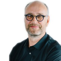 Dirk Heylen