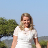 Zoe Bagley
