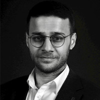 Bahadır Altınkaynak