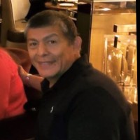 Raul F. Castrejon