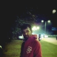 vitthal gutte