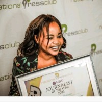 lerato shamin Makena