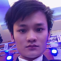 张永洪