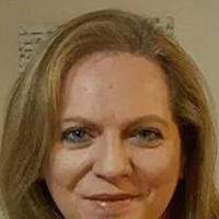 Fiona Southwood