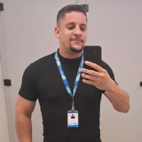 Luiz Fernando Flores