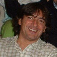 Alessio Rossi