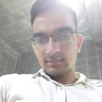 Devender Jangra