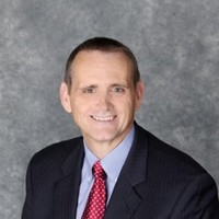 Tim Klapp