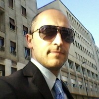 Riccardo Micheli