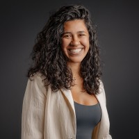 Melanie Mosquera