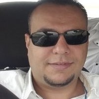 emre dağlı