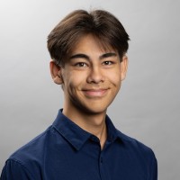 Joseph Wong