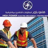High Power Electromechanical Contracting