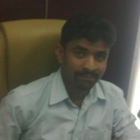 Dr.K.P.Karuppu MicroBiologist PhD