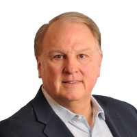 Mark Warner