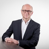 Peter Weinert