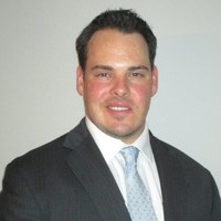 Paul Nadeau