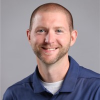 Bobby Bauer