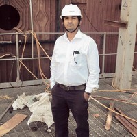Hemant Kumar Sahu