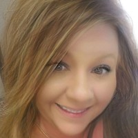 Sonia Wright