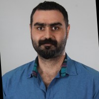 Bilal AKPINAR