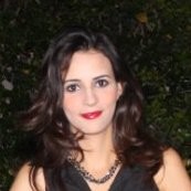 Hela Abdelkafi