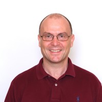 Tony Null
