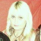 Mezzy Mcgrath