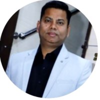 Ajay Kumar