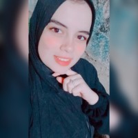 Huda Ali