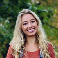 Mckenzie Miller