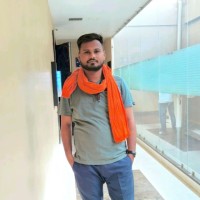 Sanjay Kumar Soni