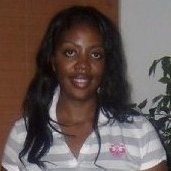 Sheila Gilbert