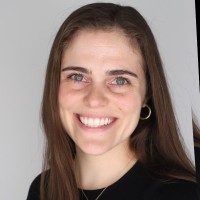 Sarah Biscardi