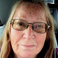 Debra Yockel