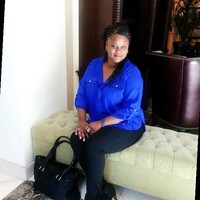 Akila Graham