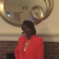 Sandra Lipscomb