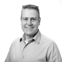 Olaf Geluk