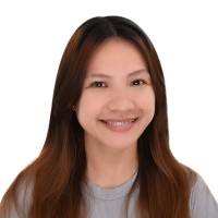 Julie Ann Jandoquile