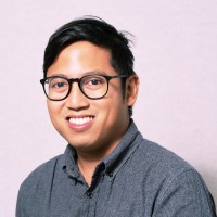 Putra Sadikin